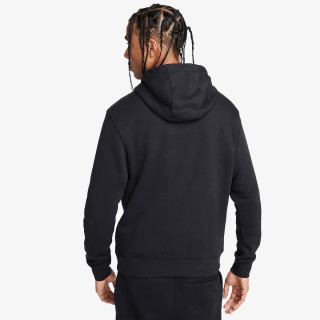 Nike Club Fleece+ 