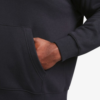 Nike Club Fleece+ 