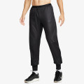 Nike M NK SF RUN DVN PHENOM PANT 