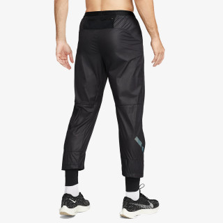 Nike M NK SF RUN DVN PHENOM PANT 