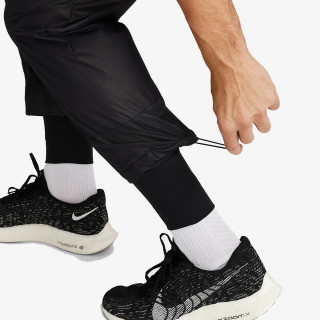 Nike M NK SF RUN DVN PHENOM PANT 