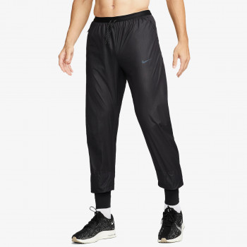 Nike M NK SF RUN DVN PHENOM PANT 