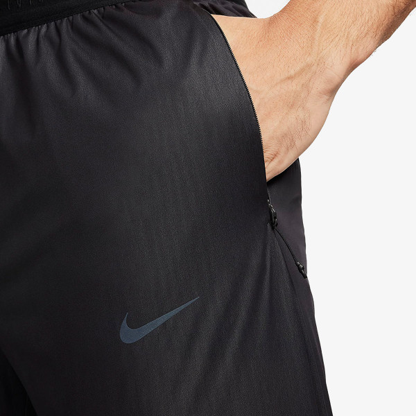 Nike M NK SF RUN DVN PHENOM PANT 