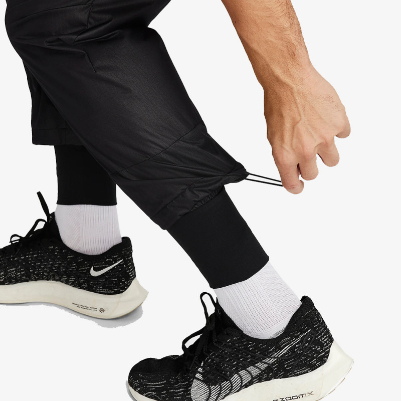 Nike M NK SF RUN DVN PHENOM PANT 