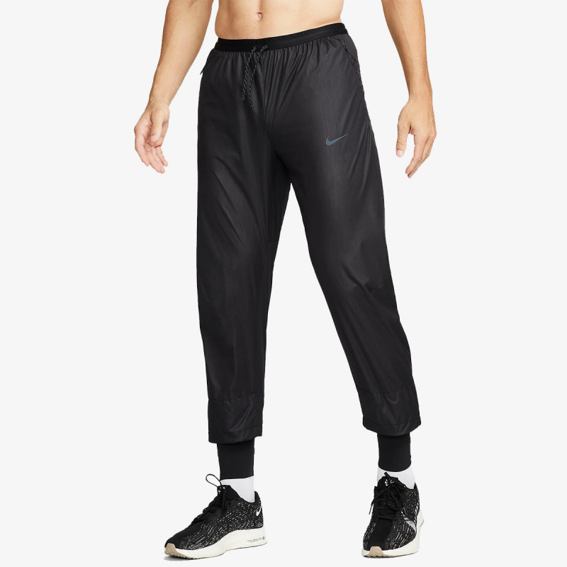 Nike M NK SF RUN DVN PHENOM PANT 