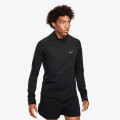 Nike M NK TF RPL ELMNT HZ 