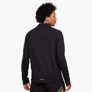 Nike M NK TF RPL ELMNT HZ 
