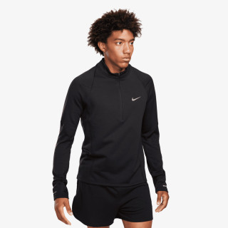 Nike M NK TF RPL ELMNT HZ 