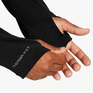 Nike M NK TF RPL ELMNT HZ 