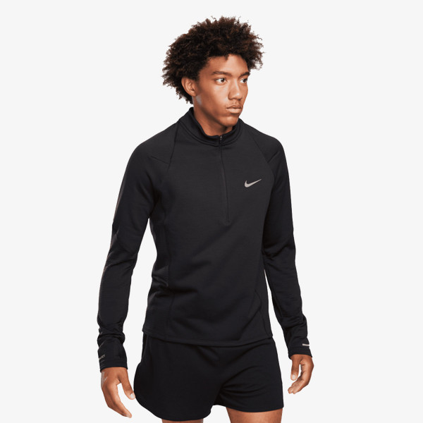 Nike M NK TF RPL ELMNT HZ 