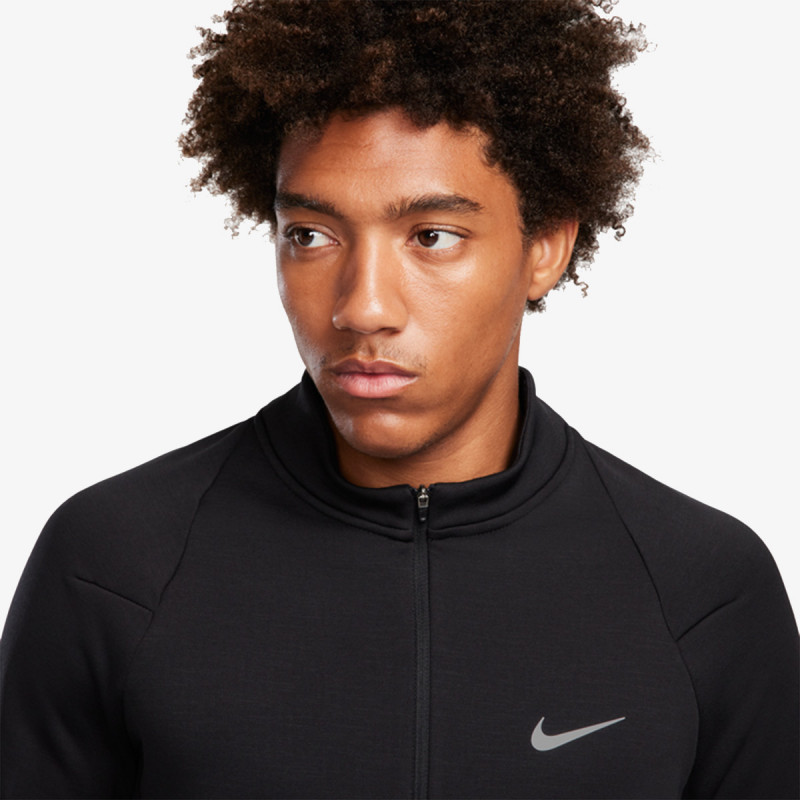 Nike M NK TF RPL ELMNT HZ 