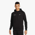 Nike M NK DF S72 HD PO 