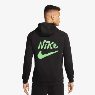 Nike M NK DF S72 HD PO 