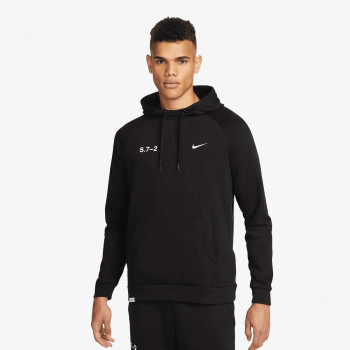 Nike M NK DF S72 HD PO 