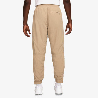Nike M NK SOLO SWSH TRK PANT 