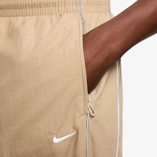 Nike M NK SOLO SWSH TRK PANT 