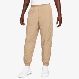 Nike M NK SOLO SWSH TRK PANT 