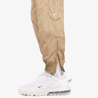 Nike M NK SOLO SWSH TRK PANT 
