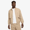 Nike M NK SOLO SWSH WVN TRK JKT 