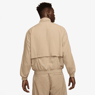 Nike M NK SOLO SWSH WVN TRK JKT 