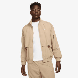 Nike M NK SOLO SWSH WVN TRK JKT 