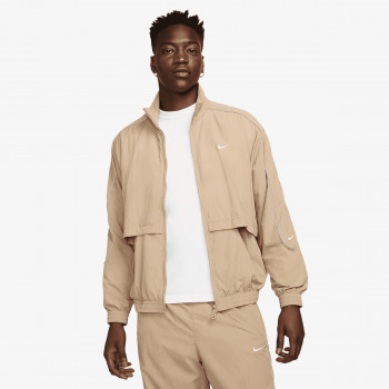 Nike M NK SOLO SWSH WVN TRK JKT 