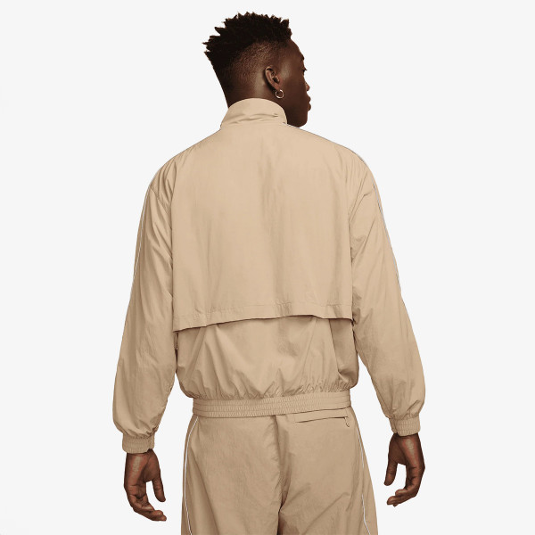 Nike M NK SOLO SWSH WVN TRK JKT 