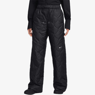 Nike W NSW ESSNTL QULT HR OH PNT 