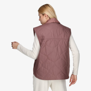 Nike Sportswear Essential 