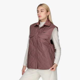 Nike Sportswear Essential 