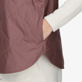 Nike Sportswear Essential 