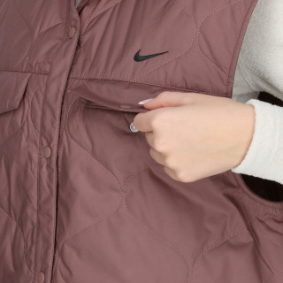 Nike Sportswear Essential 
