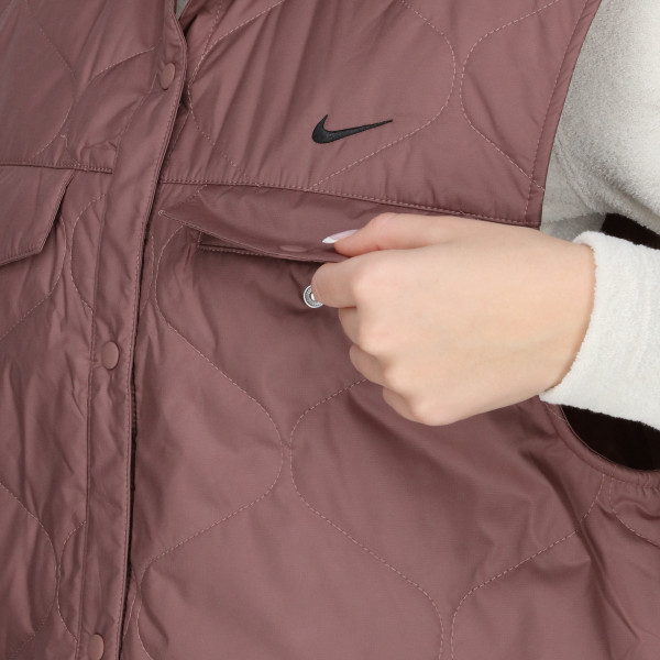 Nike Sportswear Essential 
