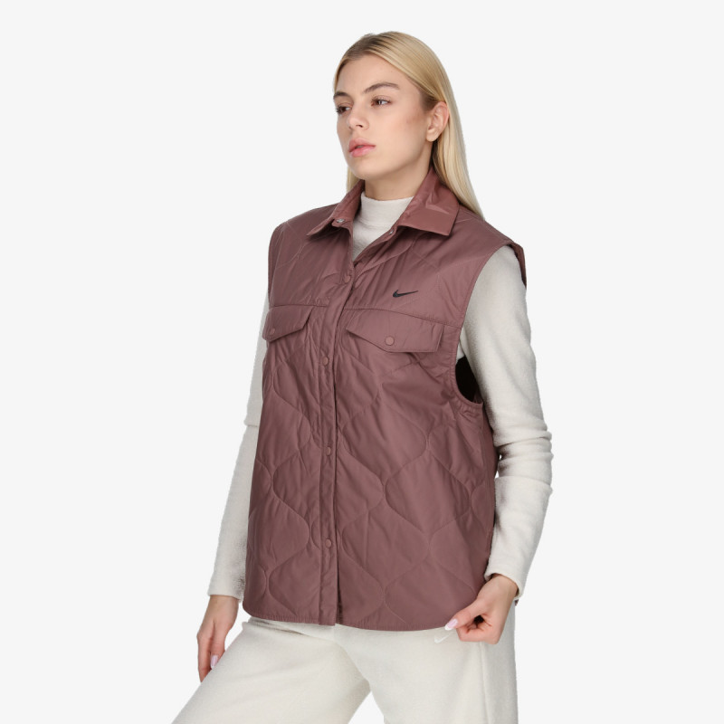 Nike Sportswear Essential 