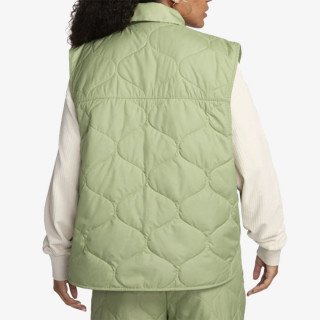 Nike Sportswear Essential 