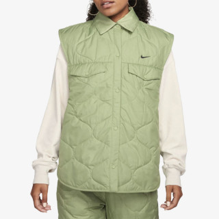 Nike Sportswear Essential 