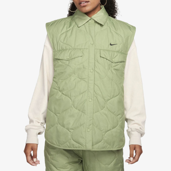 Nike Sportswear Essential 