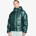 Nike W NSW TF THRMR CLSC PE SHN PFR 