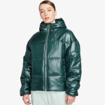 Nike W NSW TF THRMR CLSC PE SHN PFR 
