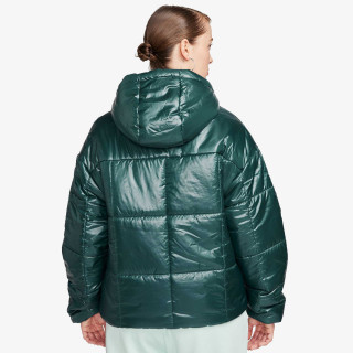 Nike W NSW TF THRMR CLSC PE SHN PFR 