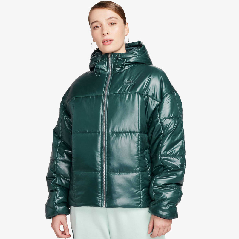 Nike W NSW TF THRMR CLSC PE SHN PFR 