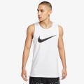 Nike M NSW TANK ICON SWOOSH 