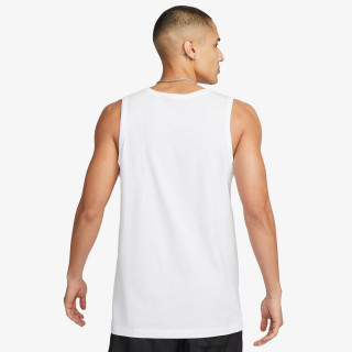 Nike M NSW TANK ICON SWOOSH 