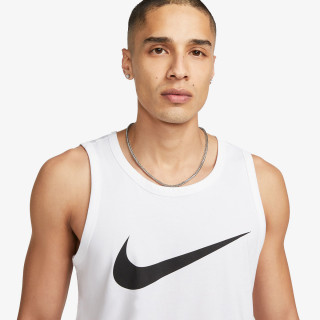 Nike M NSW TANK ICON SWOOSH 