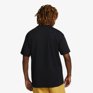 Nike M NSW TEE M90 NEW DNA HBR 