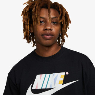 Nike M NSW TEE M90 NEW DNA HBR 