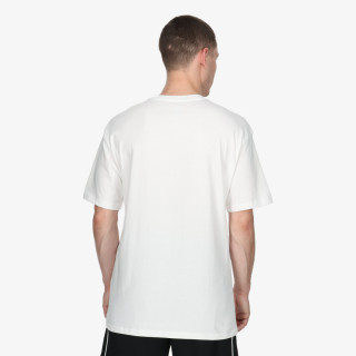 Nike M NSW TEE M90 NEW DNA HBR 