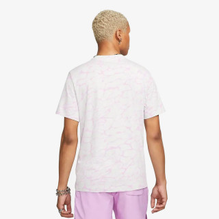 Nike M NSW TEE BEACH PARTY AOP 