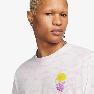 Nike M NSW TEE BEACH PARTY AOP 
