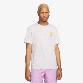 Nike M NSW TEE BEACH PARTY AOP 